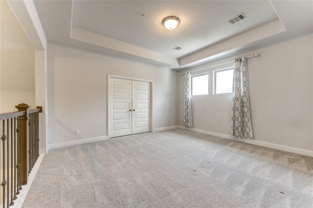 2138 Taylor Marie Trail - Photo 31