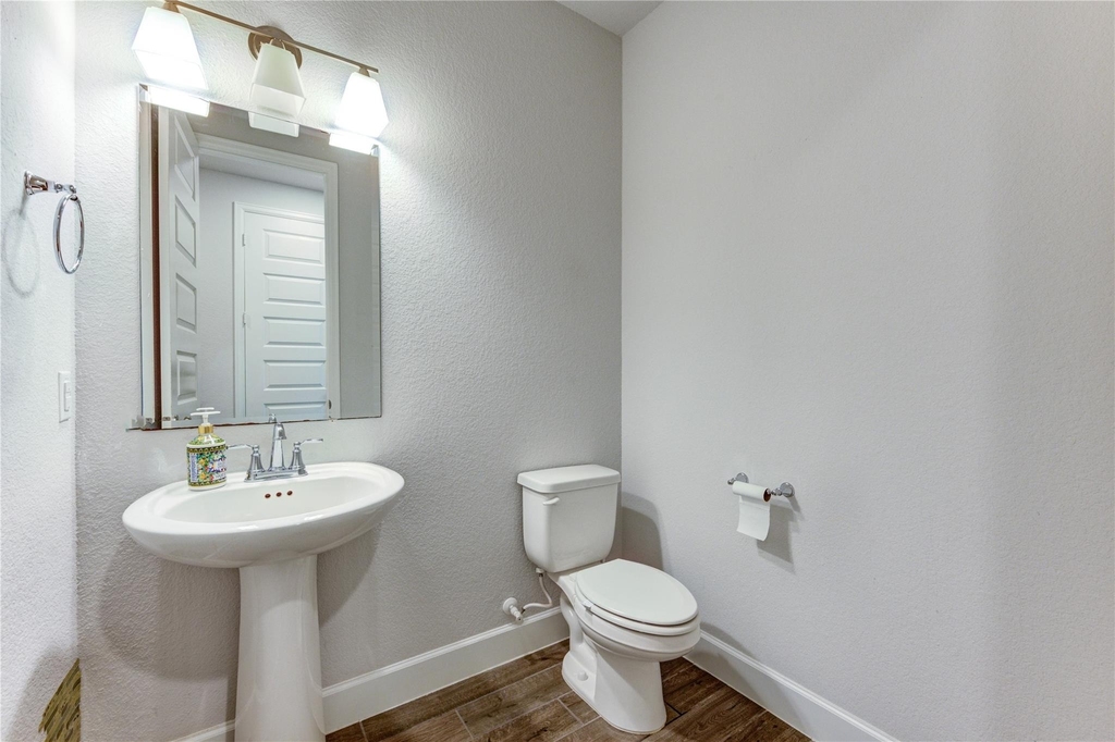 2138 Taylor Marie Trail - Photo 27