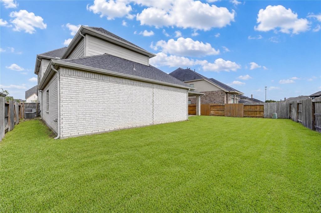 2138 Taylor Marie Trail - Photo 39