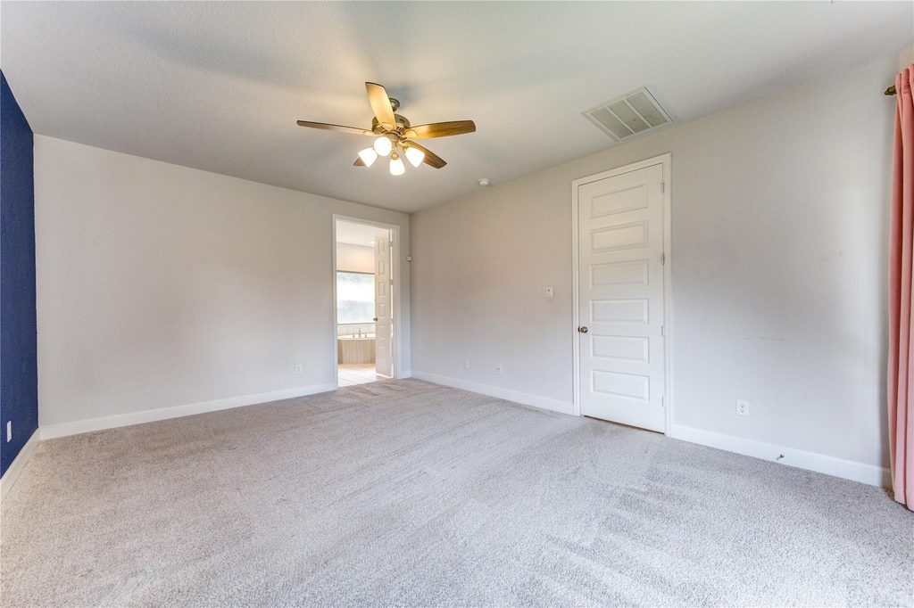 2138 Taylor Marie Trail - Photo 36