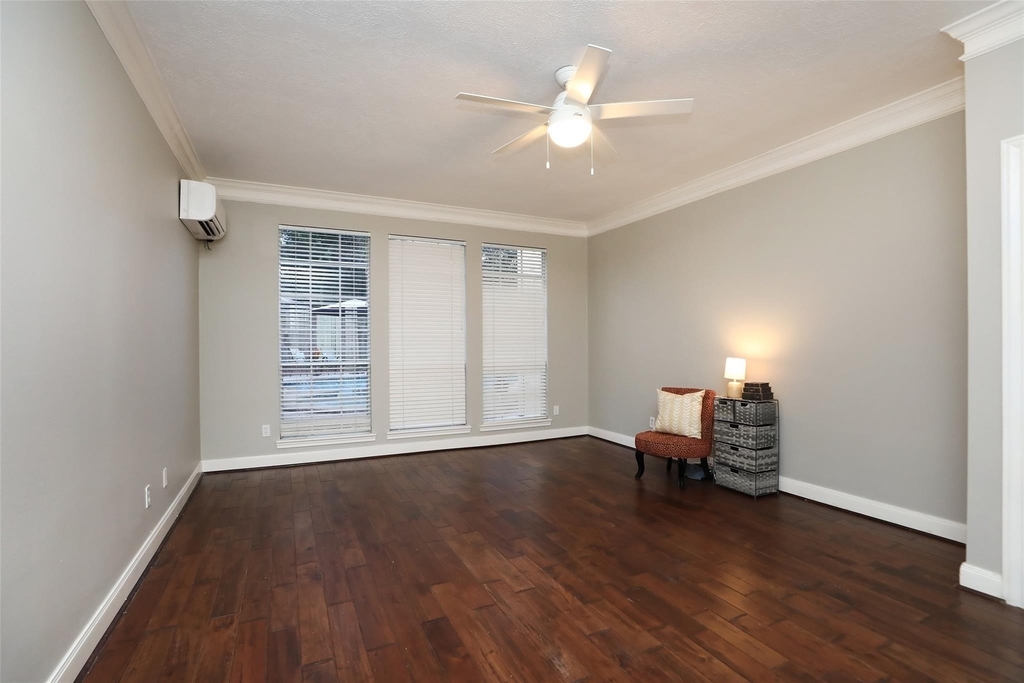 7906 Tizerton Court - Photo 26