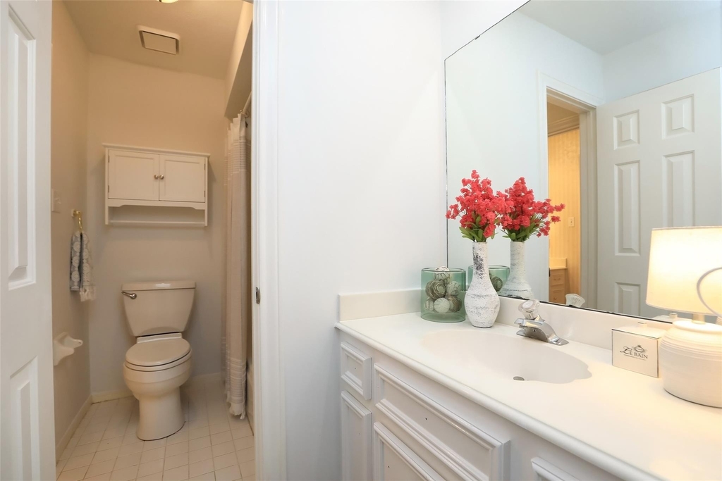 7906 Tizerton Court - Photo 37
