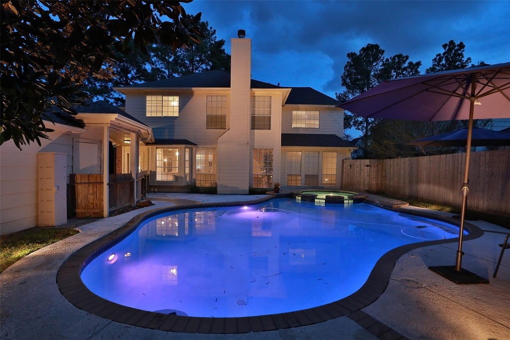 7906 Tizerton Court - Photo 46