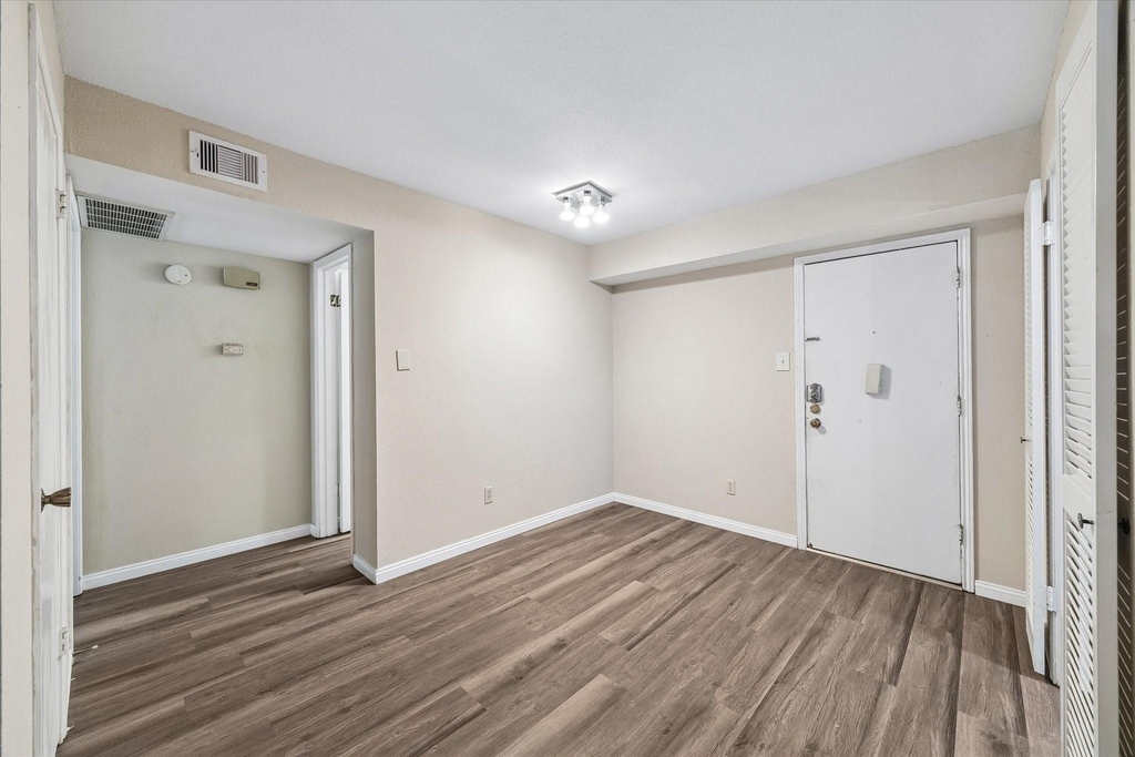 4647 Wild Indigo Street - Photo 9