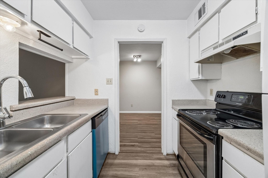 4647 Wild Indigo Street - Photo 3
