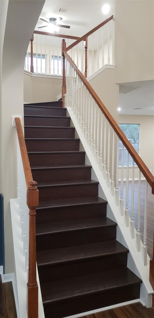 3839 Landon Park Drive - Photo 6