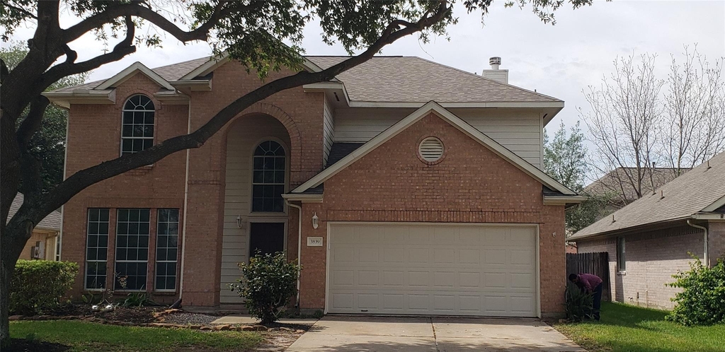 3839 Landon Park Drive - Photo 0