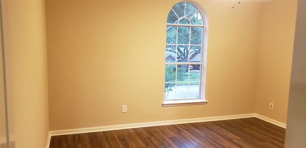3839 Landon Park Drive - Photo 12