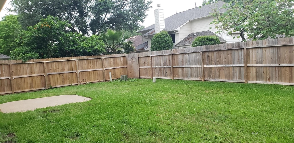 3839 Landon Park Drive - Photo 22