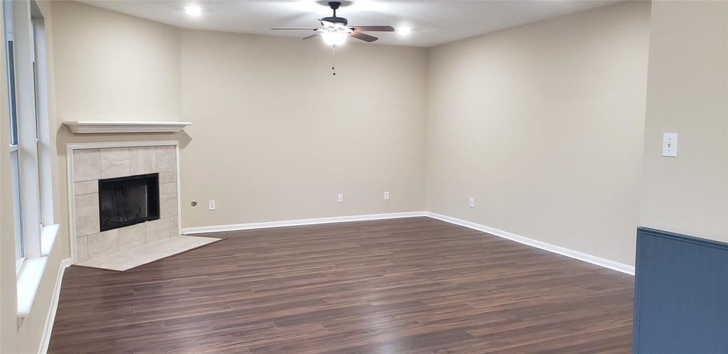 3839 Landon Park Drive - Photo 3