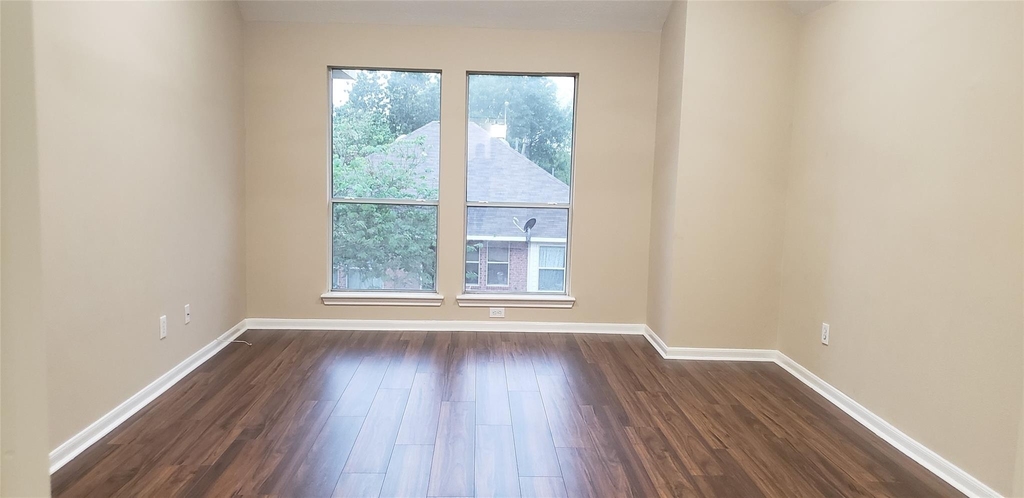 3839 Landon Park Drive - Photo 14