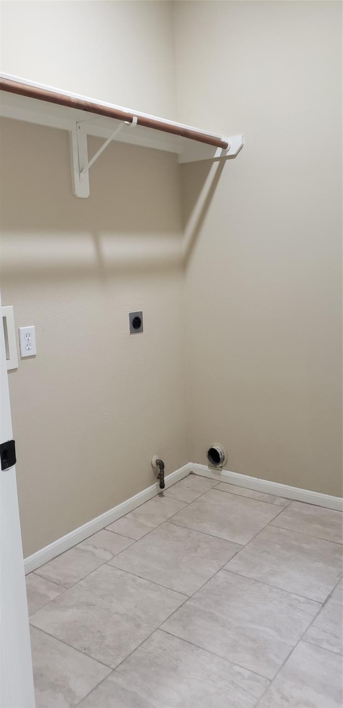 3839 Landon Park Drive - Photo 5