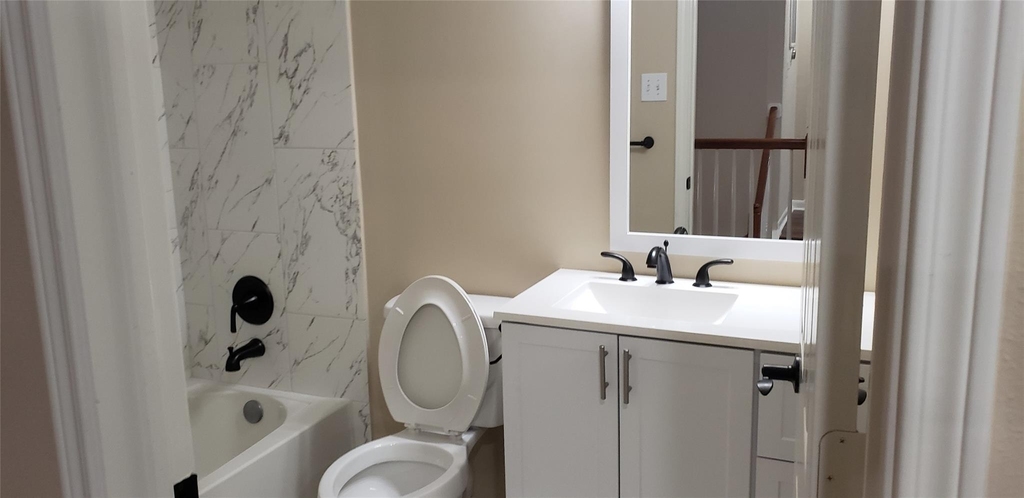 3839 Landon Park Drive - Photo 11