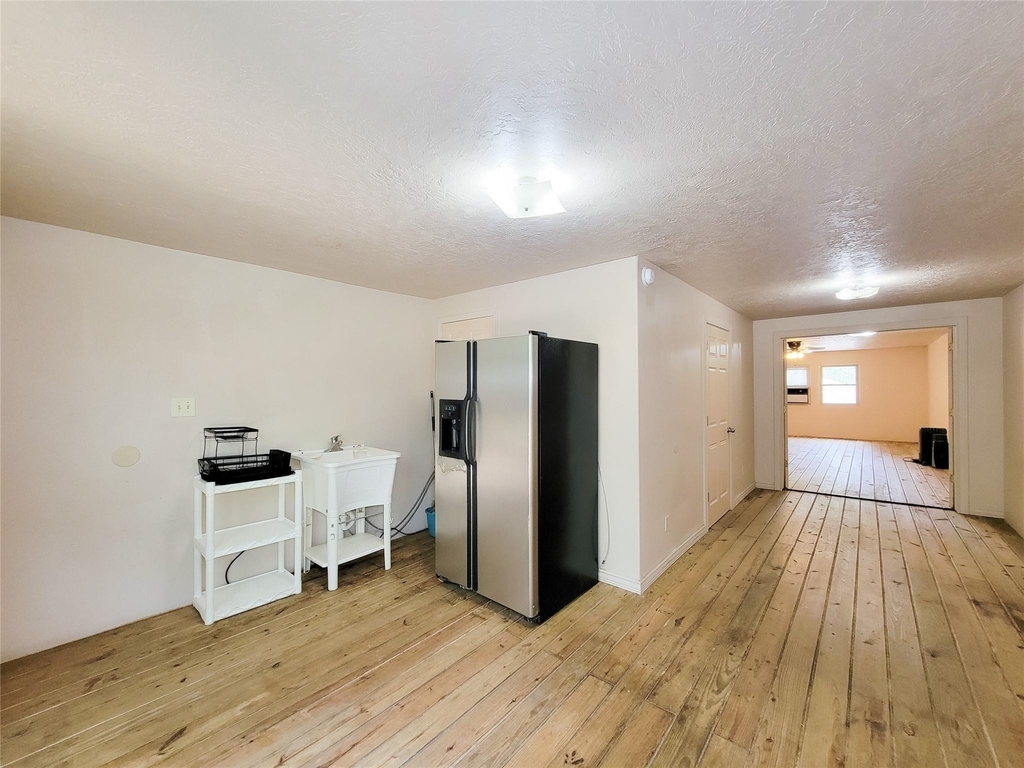 13200 Young - Photo 20