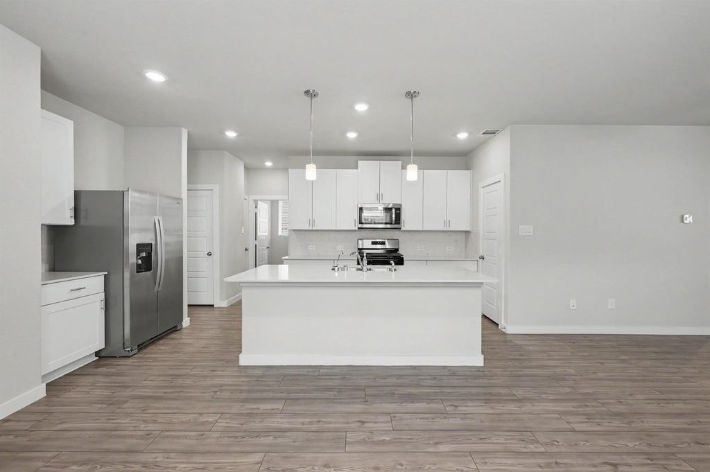 2010 W Darlington Oak Court - Photo 9