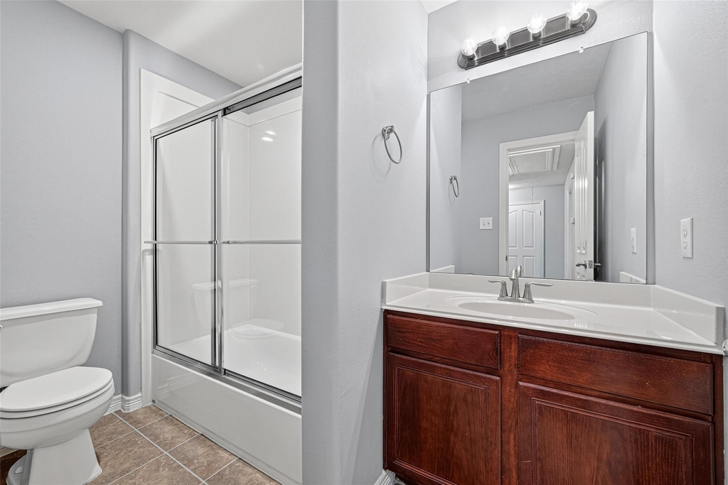 8910 Minola Oaks Drive - Photo 14