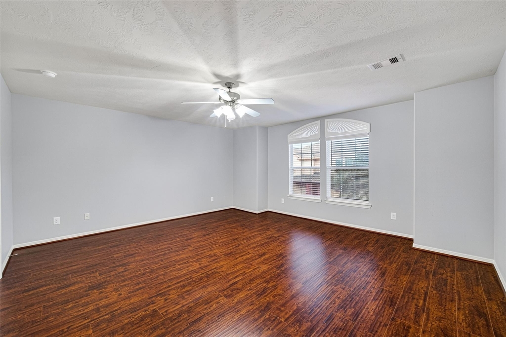 8910 Minola Oaks Drive - Photo 8
