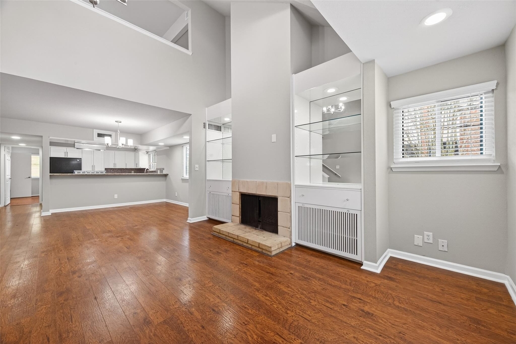 1114 Augusta Drive - Photo 18