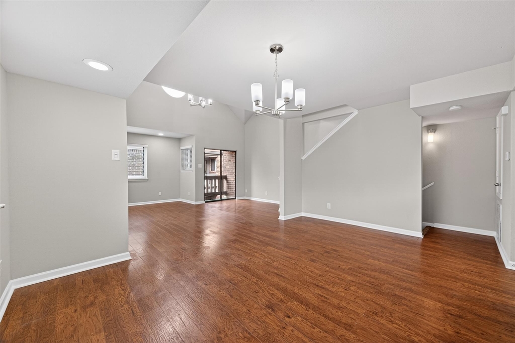 1114 Augusta Drive - Photo 16