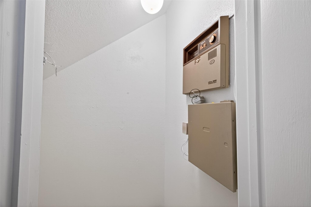1114 Augusta Drive - Photo 20