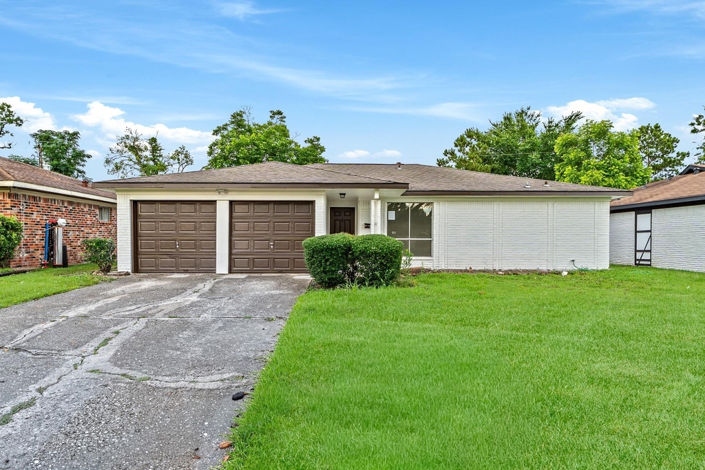 11823 S Willow Circle - Photo 2