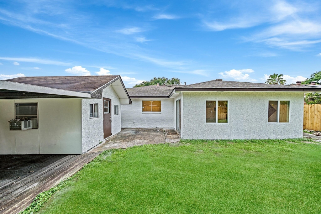 11823 S Willow Circle - Photo 29