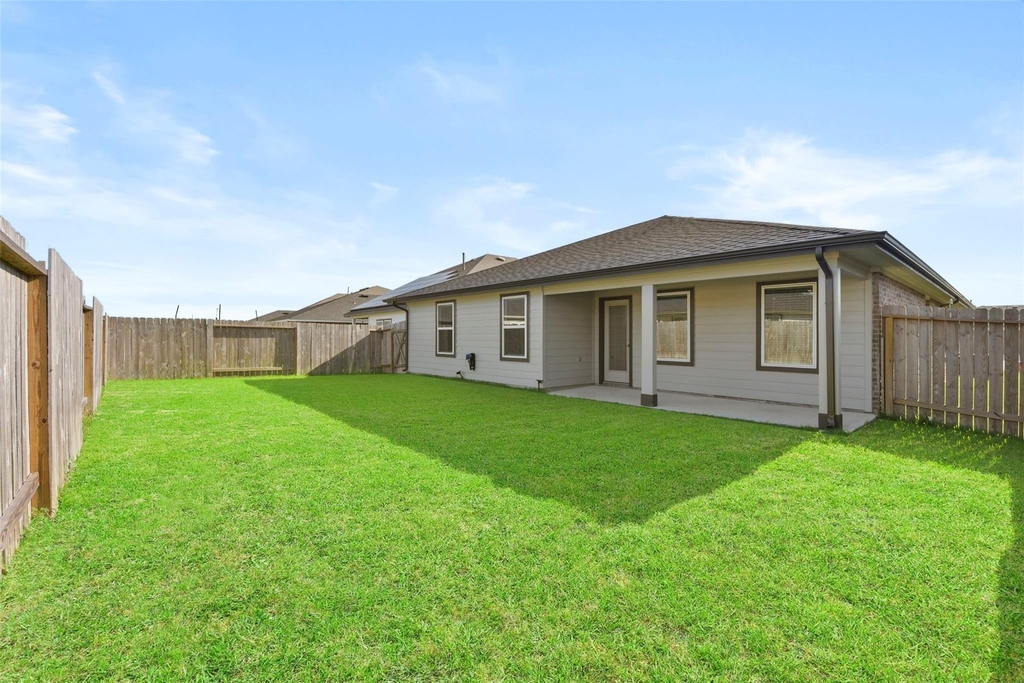 7915 Murciana Drive - Photo 29
