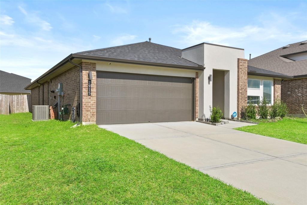7915 Murciana Drive - Photo 1