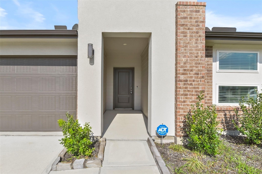 7915 Murciana Drive - Photo 3