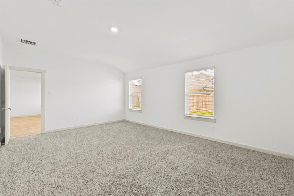 7915 Murciana Drive - Photo 22