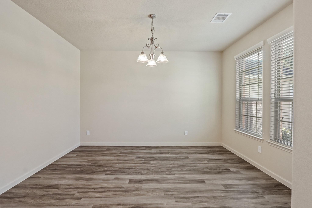 12911 Misty Lantern Lane - Photo 5