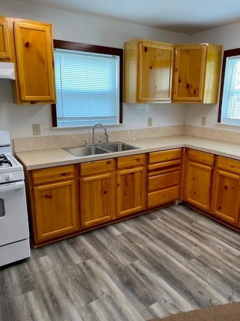 3914 Bernardo De Galvez Avenue - Photo 4