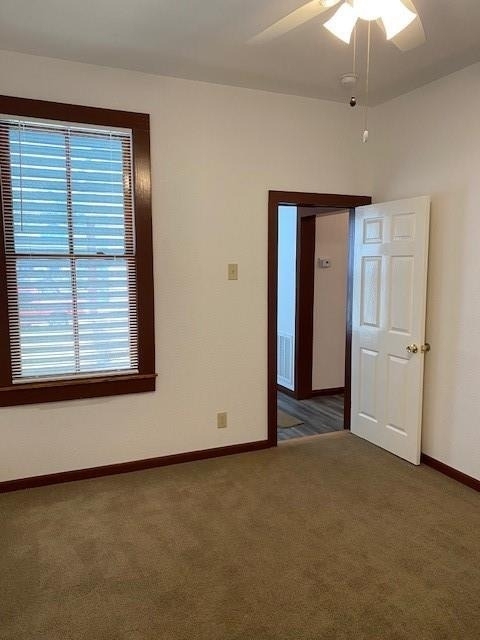 3914 Bernardo De Galvez Avenue - Photo 8