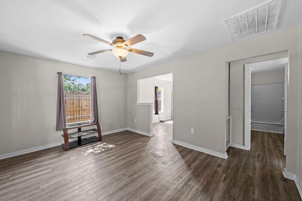 11 Jennische St - Photo 11