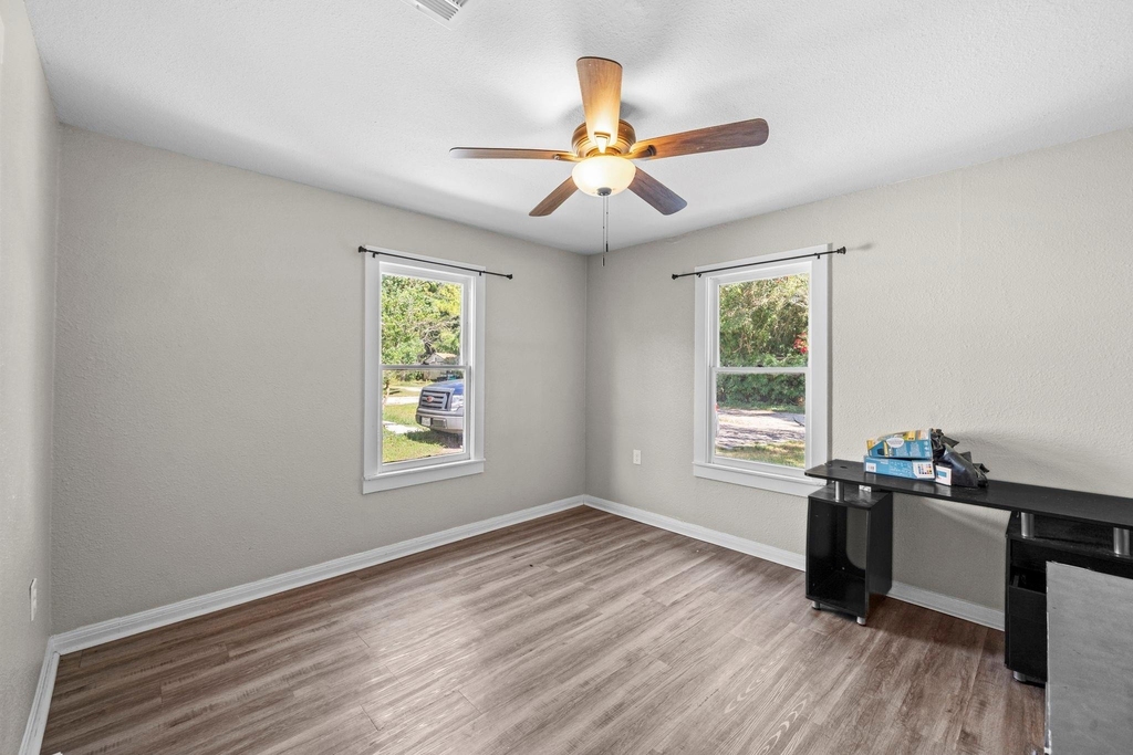 11 Jennische St - Photo 17