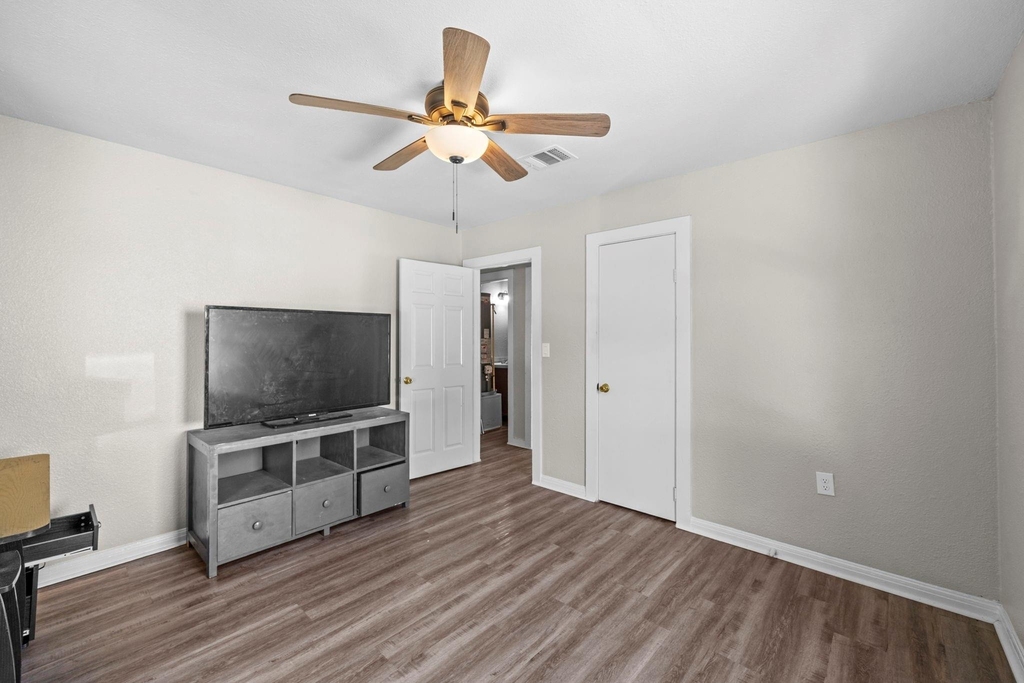 11 Jennische St - Photo 18