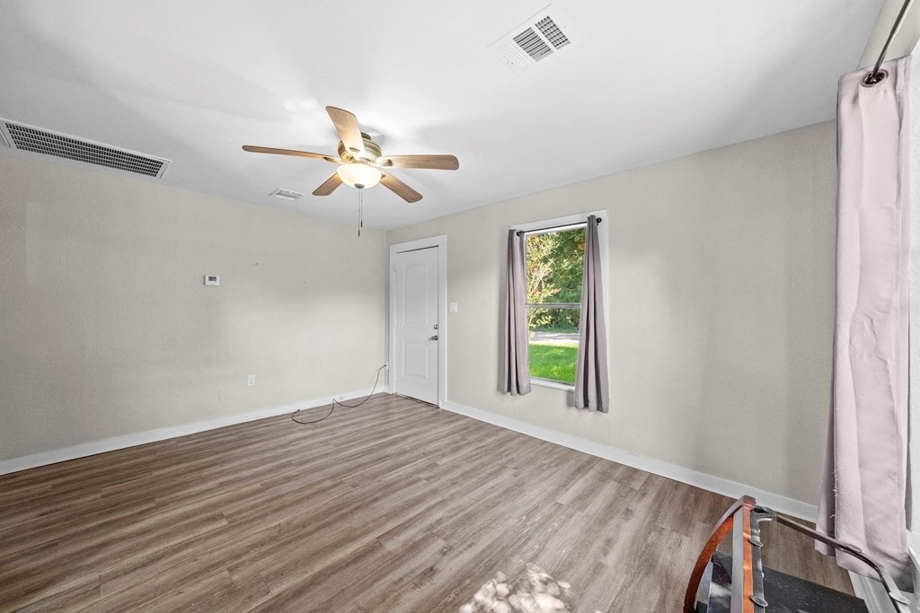 11 Jennische St - Photo 10