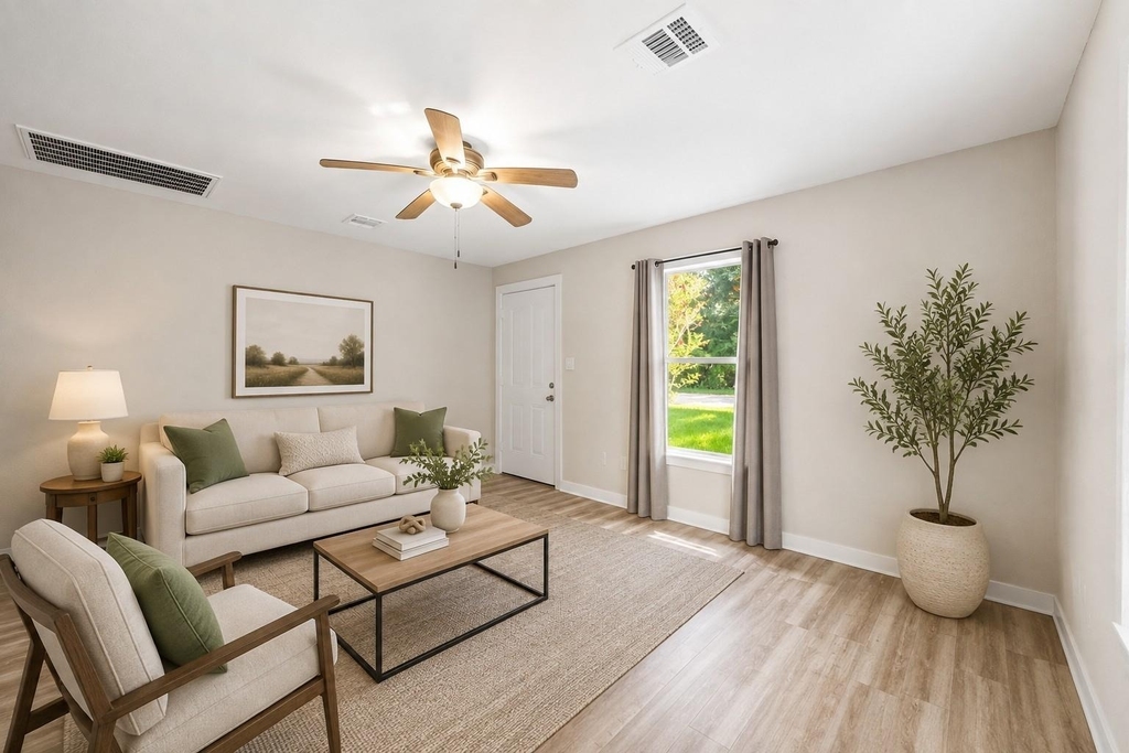 11 Jennische St - Photo 1