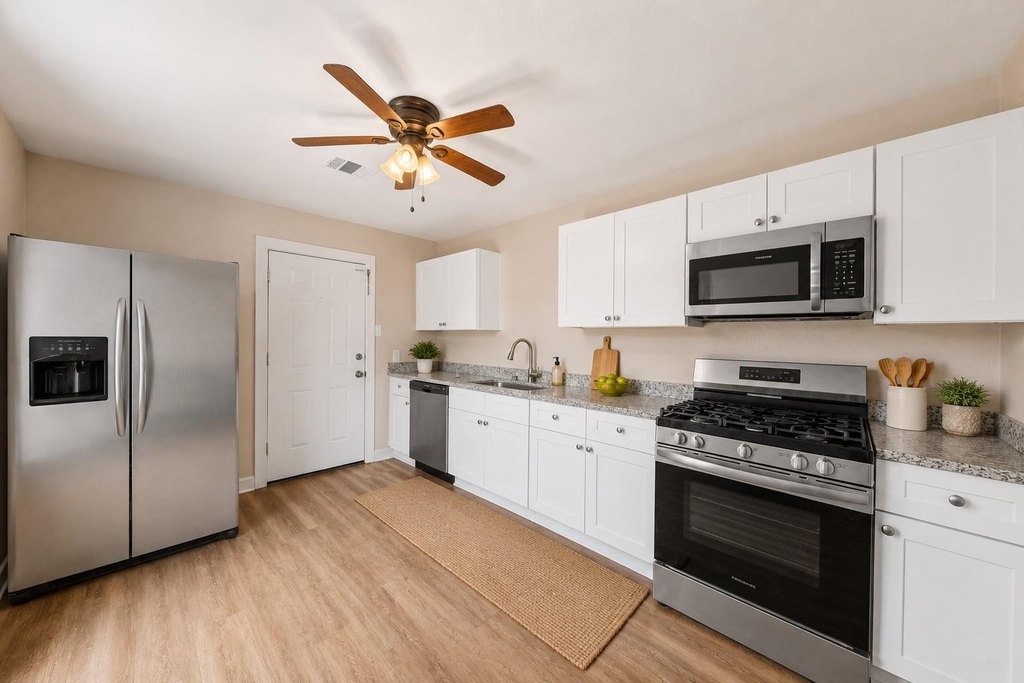 11 Jennische St - Photo 4