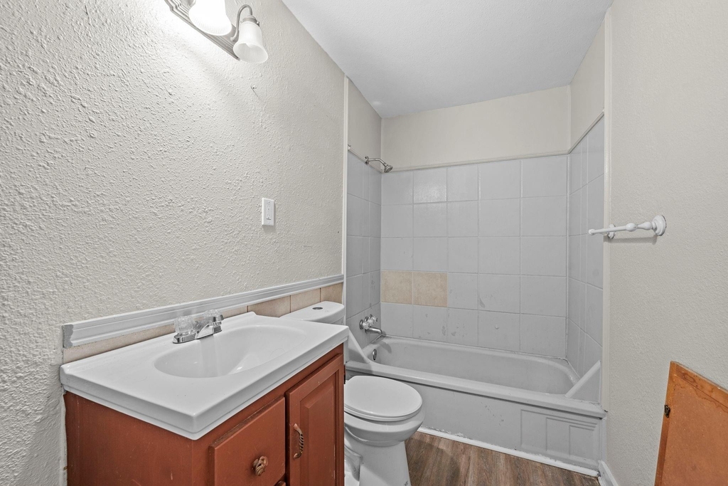 11 Jennische St - Photo 16