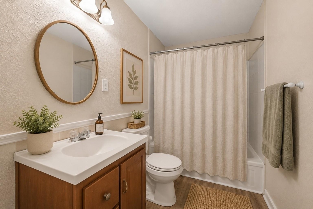 11 Jennische St - Photo 6
