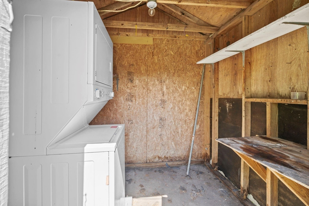 11 Jennische St - Photo 8