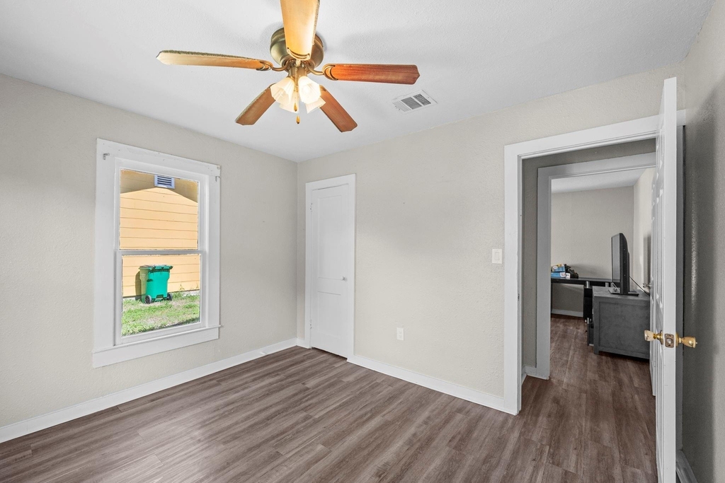 11 Jennische St - Photo 15