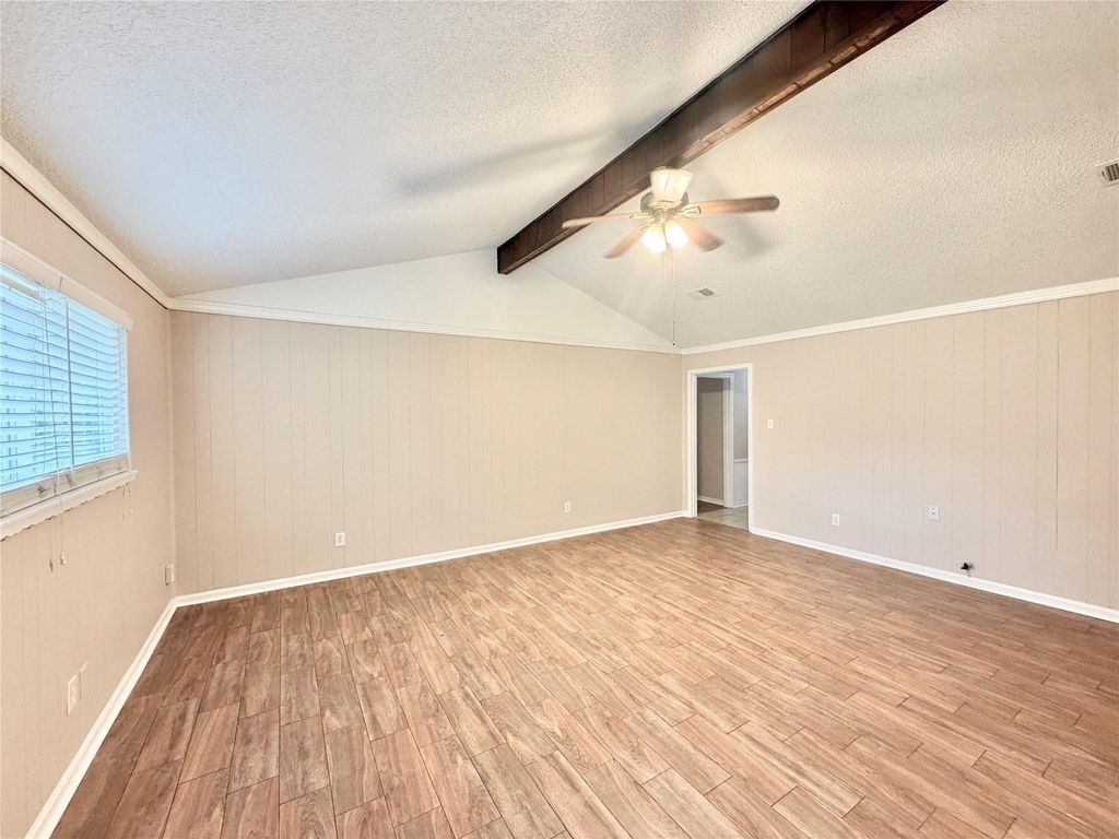 12426 Foxburo Drive - Photo 6