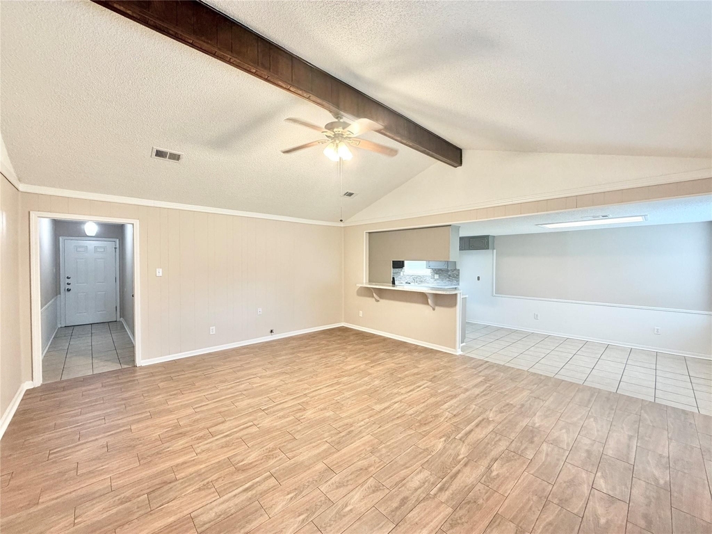 12426 Foxburo Drive - Photo 5