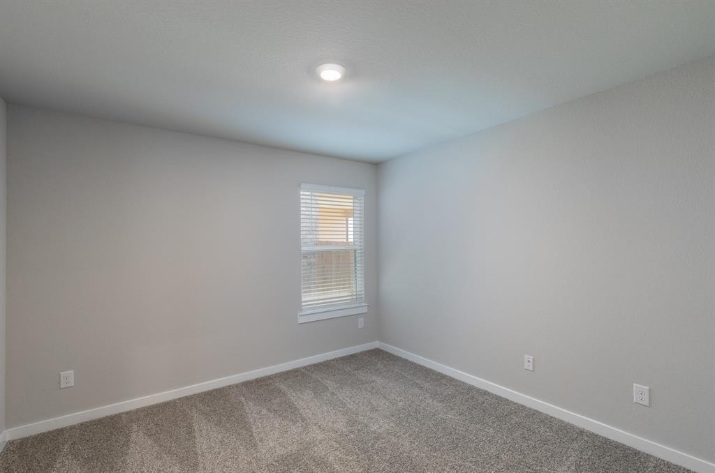 4026 Andreas Meadow Lane - Photo 26