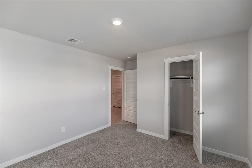4026 Andreas Meadow Lane - Photo 6