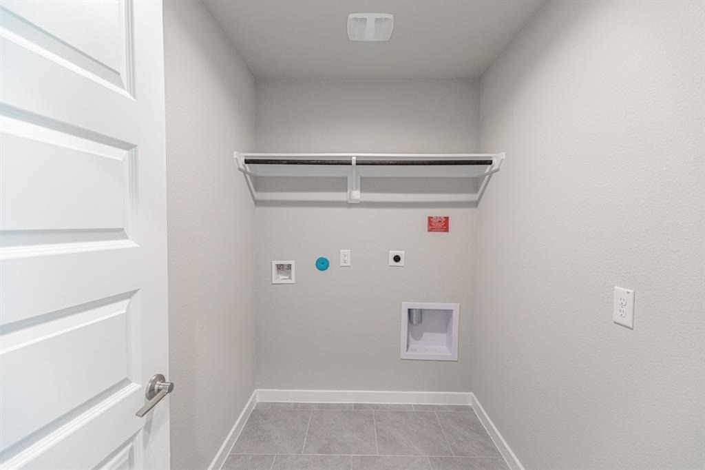 4026 Andreas Meadow Lane - Photo 25