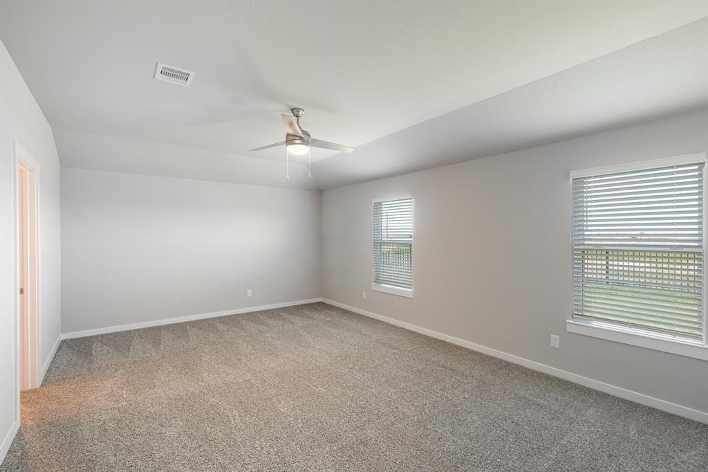 4026 Andreas Meadow Lane - Photo 19