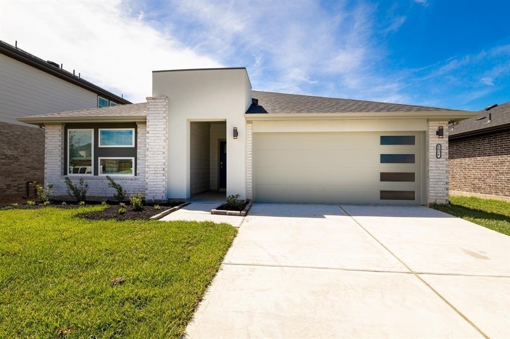 4026 Andreas Meadow Lane - Photo 1